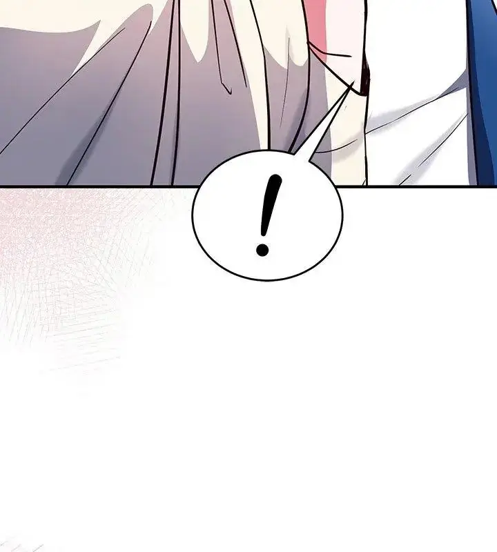 漫画《满意度评鉴中》第3话第222张图