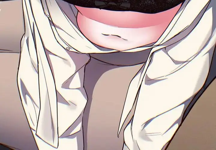 漫画《满意度评鉴中》第3话第230张图