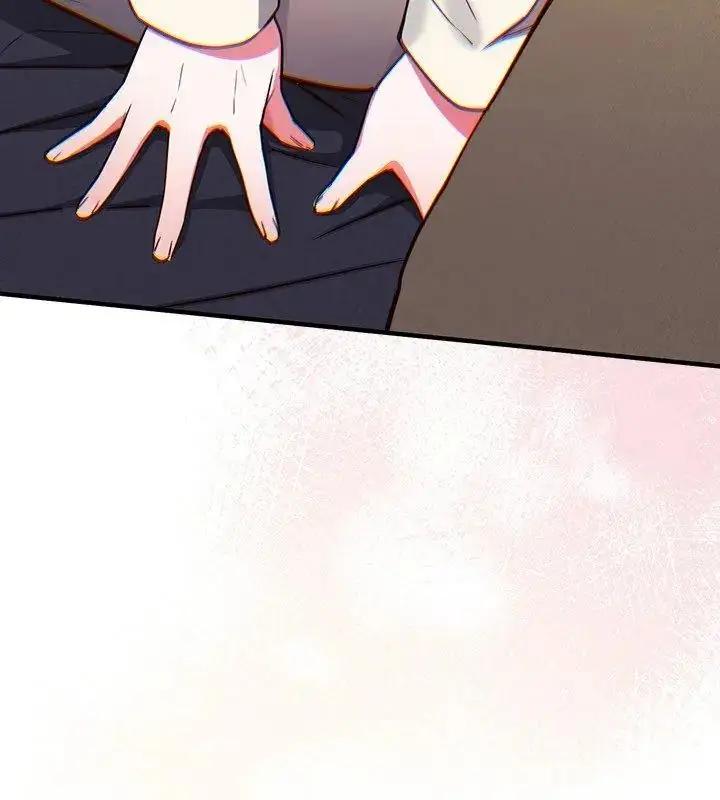 漫画《满意度评鉴中》第3话第231张图