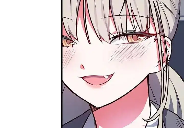 漫画《满意度评鉴中》第3话第35张图