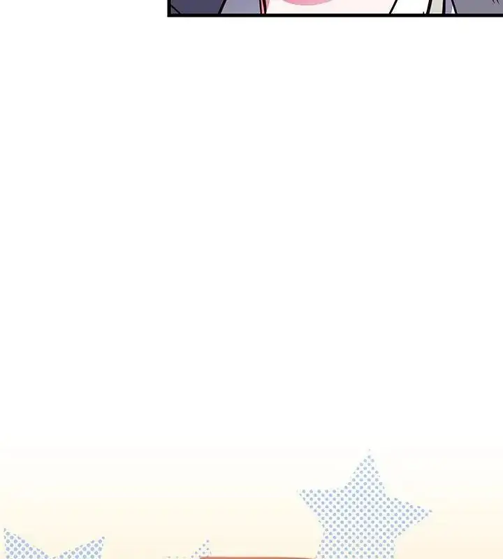 漫画《满意度评鉴中》第3话第36张图