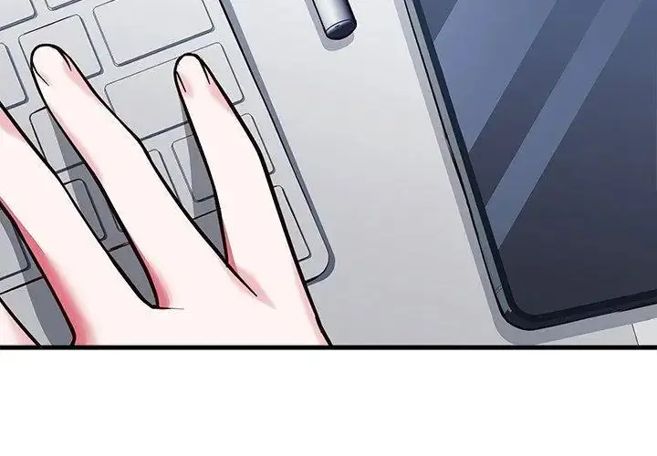 漫画《满意度评鉴中》第3话第65张图