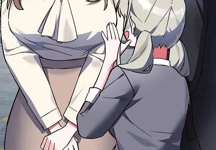 漫画《满意度评鉴中》第3话第74张图