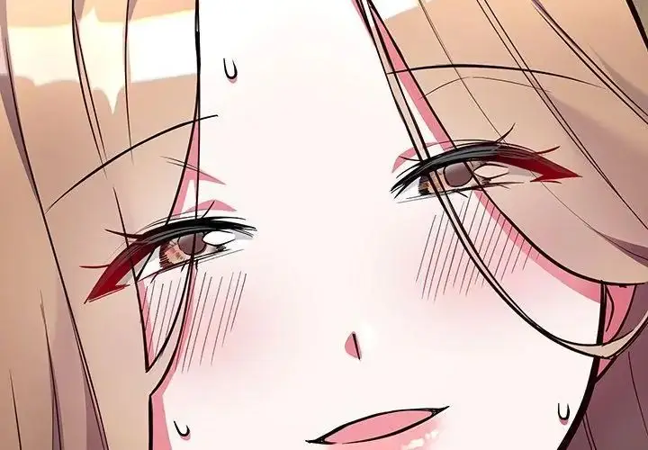 漫画《满意度评鉴中》第4话第101张图
