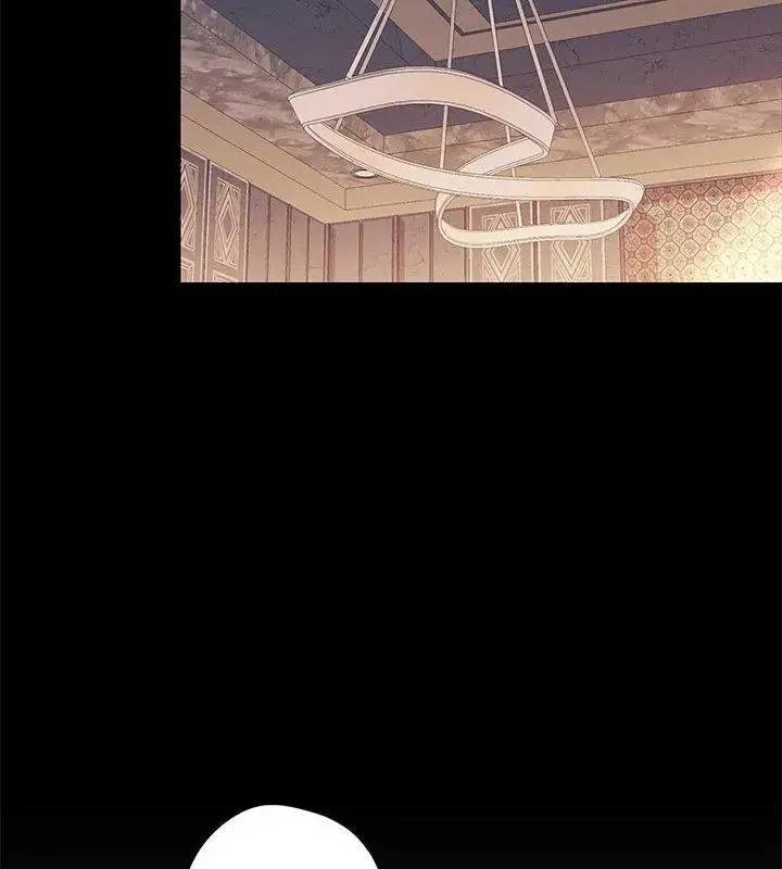 漫画《满意度评鉴中》第4话第108张图