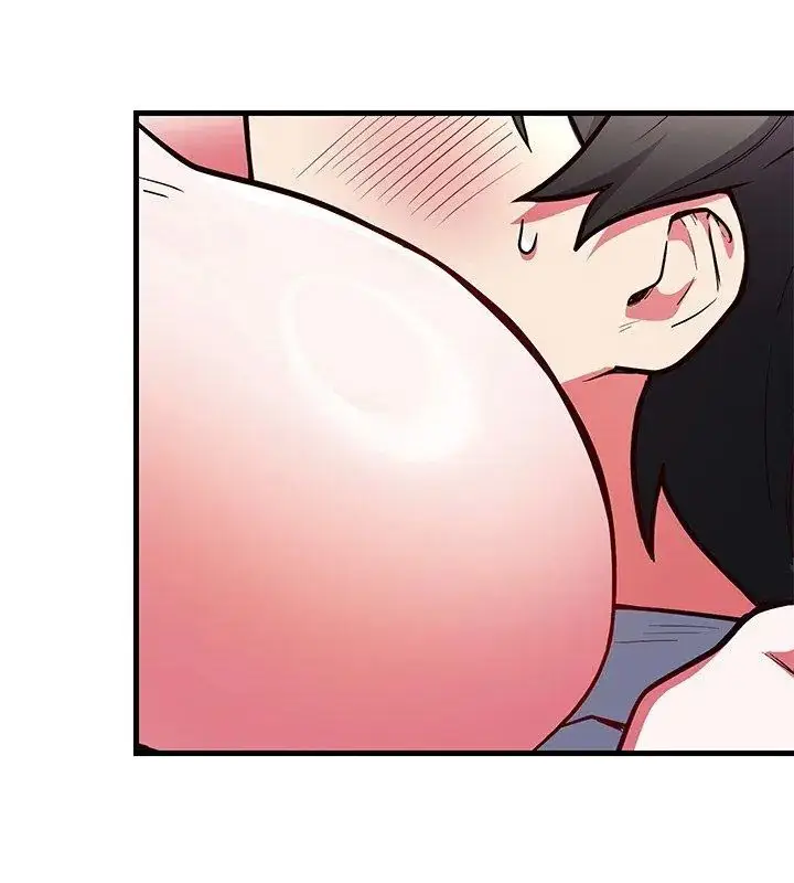 漫画《满意度评鉴中》第4话第111张图