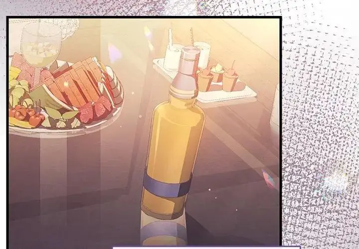 漫画《满意度评鉴中》第4话第137张图