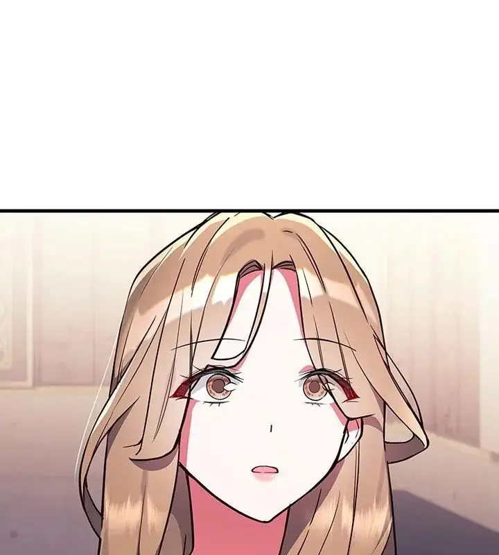 漫画《满意度评鉴中》第4话第16张图