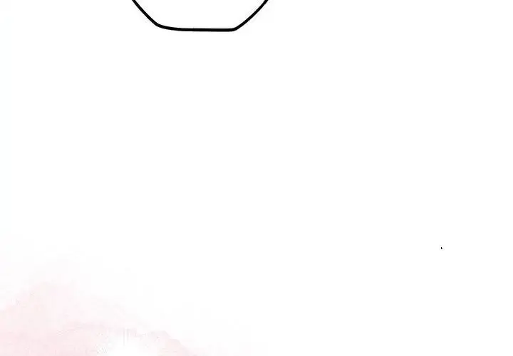 漫画《满意度评鉴中》第4话第167张图