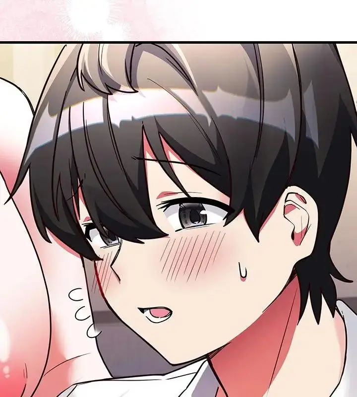漫画《满意度评鉴中》第4话第168张图