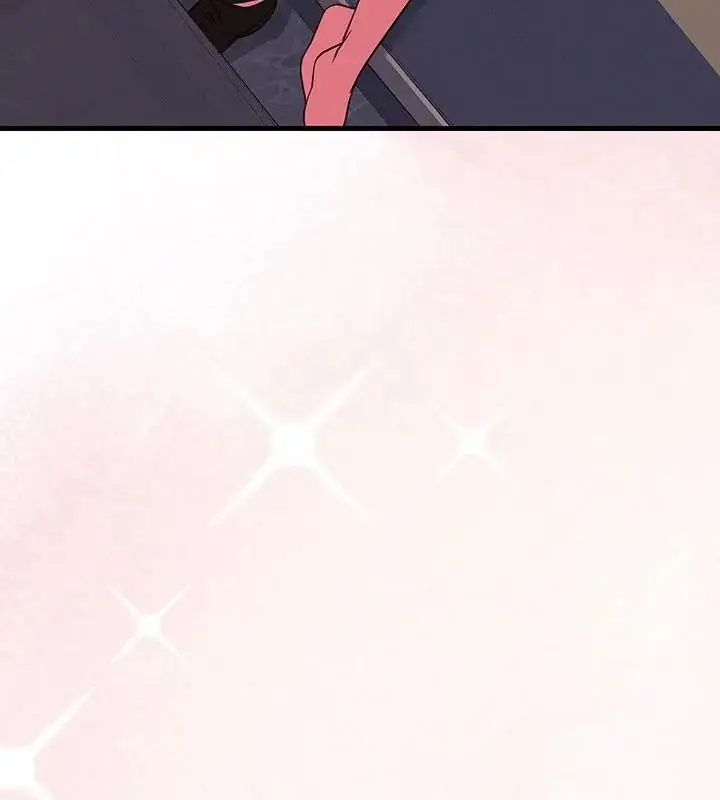 漫画《满意度评鉴中》第4话第175张图