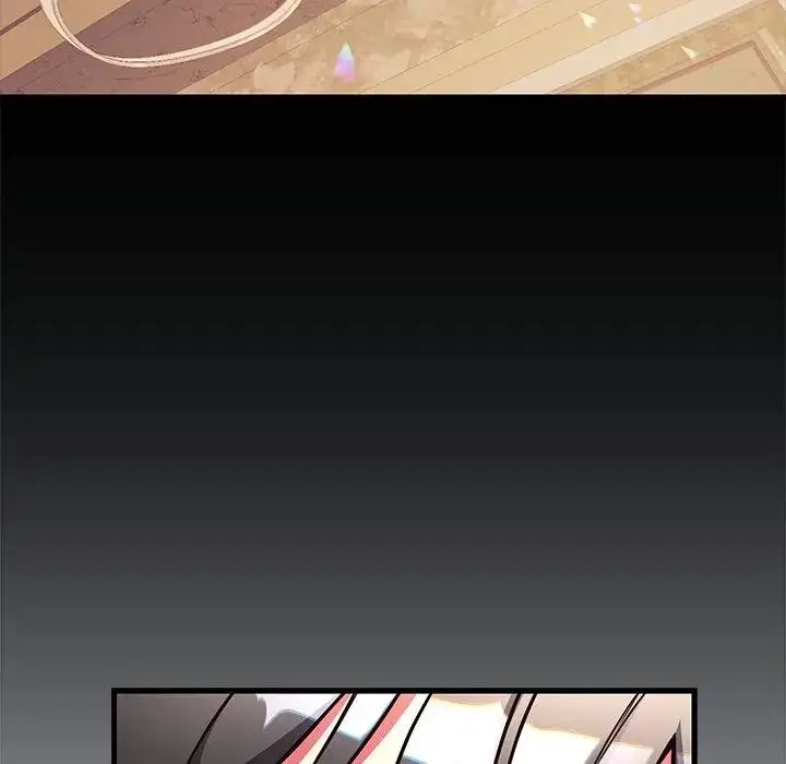 漫画《满意度评鉴中》第4话第2张图