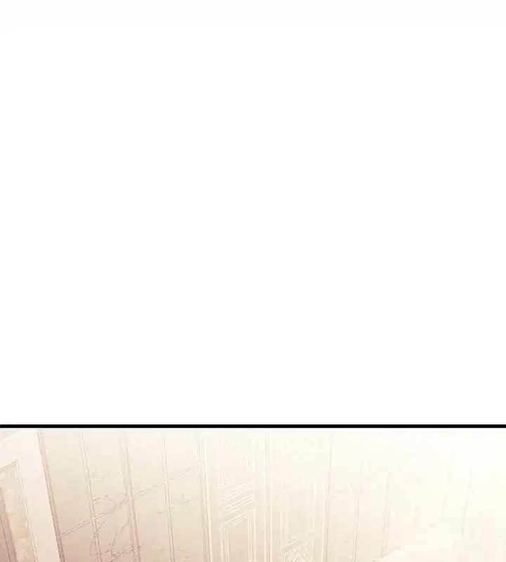 漫画《满意度评鉴中》第4话第36张图