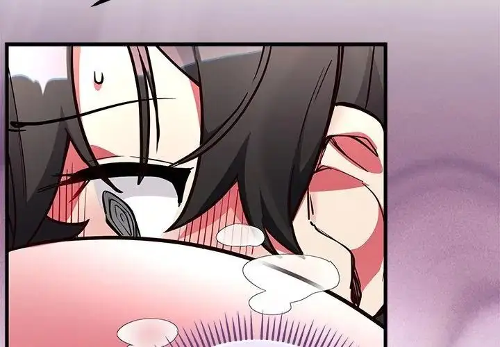 漫画《满意度评鉴中》第4话第65张图