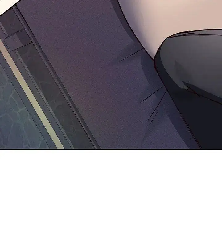 漫画《满意度评鉴中》第4话第69张图