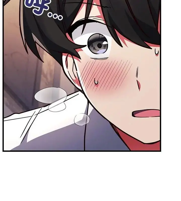 漫画《满意度评鉴中》第4话第73张图