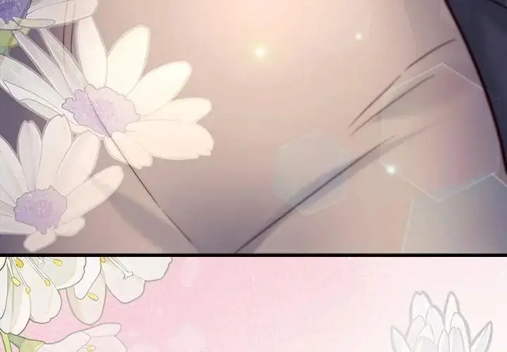 漫画《满意度评鉴中》第4话第77张图