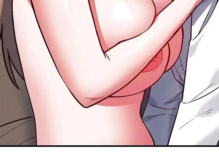 漫画《满意度评鉴中》第5话第143张图