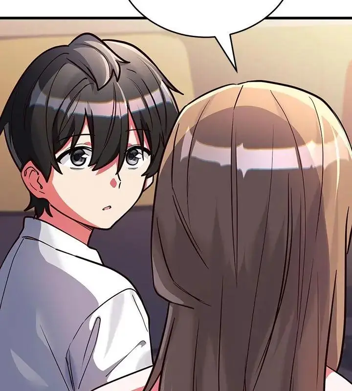 漫画《满意度评鉴中》第5话第177张图