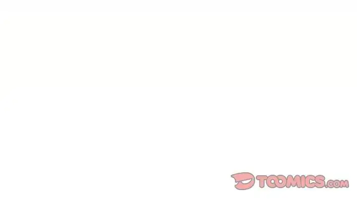 漫画《满意度评鉴中》第5话第195张图