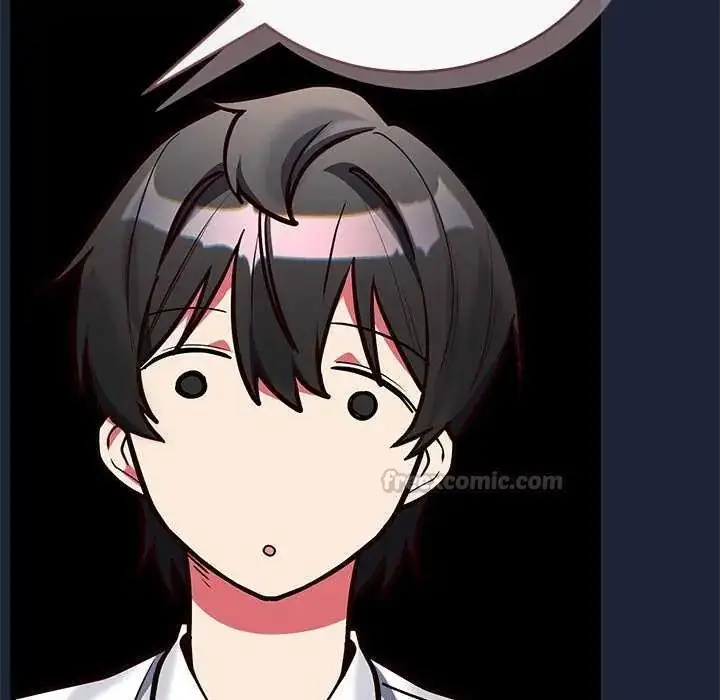 漫画《满意度评鉴中》第6话第165张图