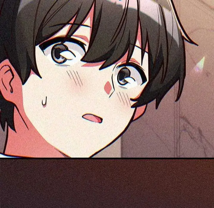 漫画《满意度评鉴中》第6话第53张图