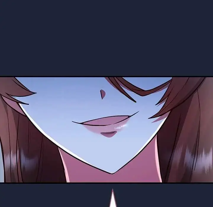 漫画《满意度评鉴中》第6话第77张图