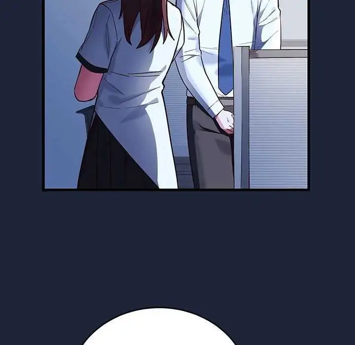 漫画《满意度评鉴中》第6话第98张图
