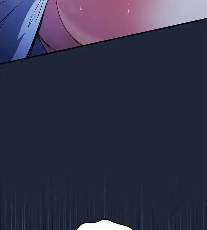 漫画《满意度评鉴中》第7话第142张图