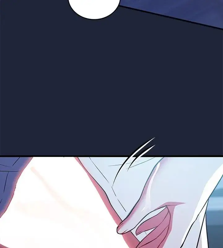 漫画《满意度评鉴中》第7话第39张图