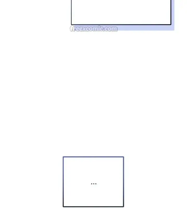 漫画《满意度评鉴中》第8话第105张图