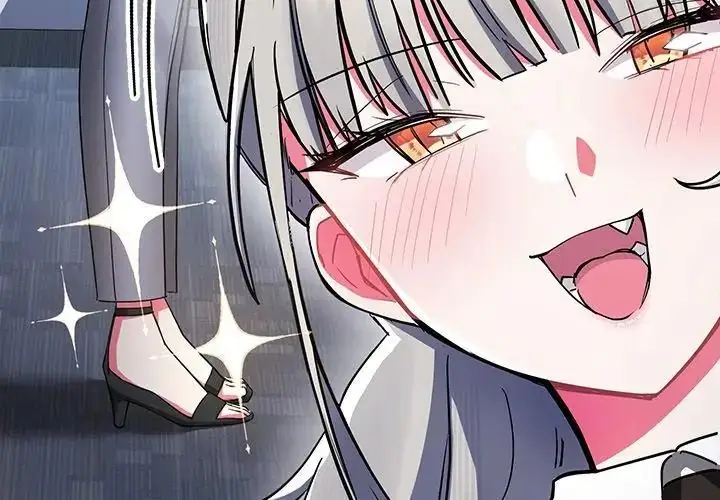 漫画《满意度评鉴中》第8话第140张图