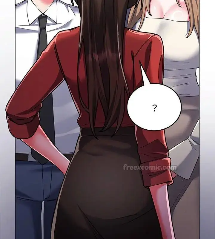 漫画《满意度评鉴中》第8话第210张图