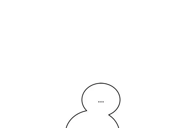 漫画《满意度评鉴中》第8话第212张图
