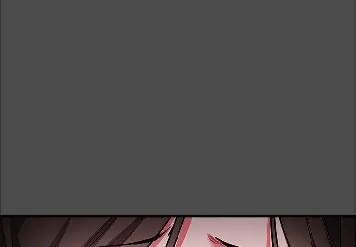 漫画《满意度评鉴中》第8话第218张图