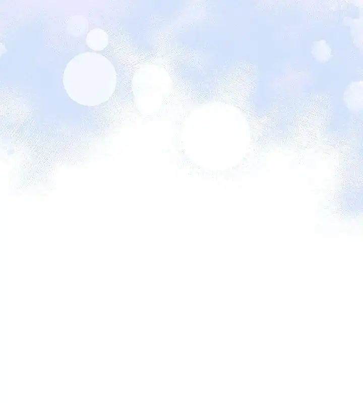 漫画《满意度评鉴中》第8话第42张图