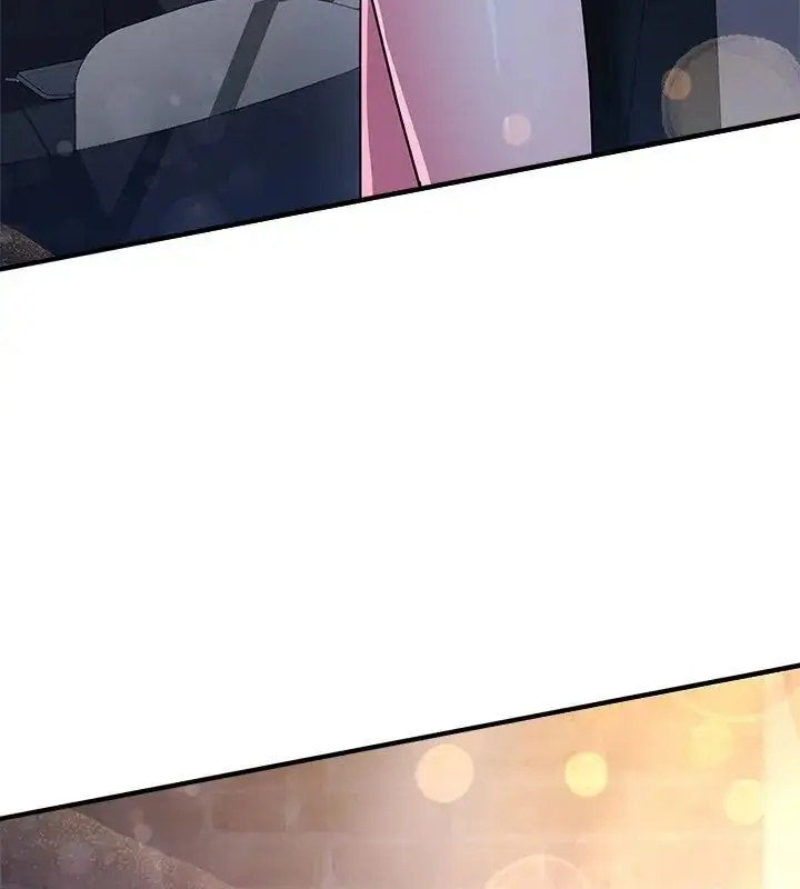漫画《满意度评鉴中》第8话第93张图