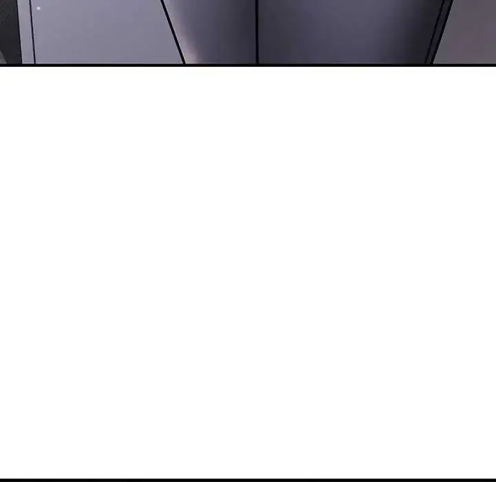 漫画《满意度评鉴中》第9话第106张图