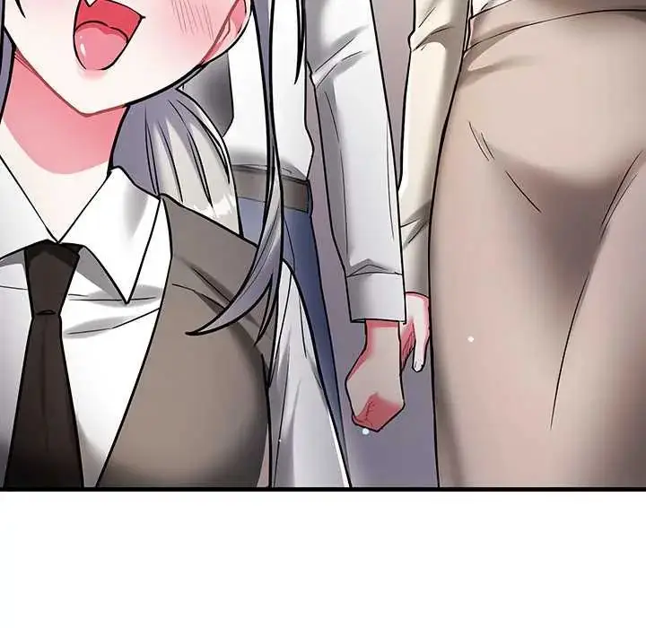 漫画《满意度评鉴中》第9话第108张图