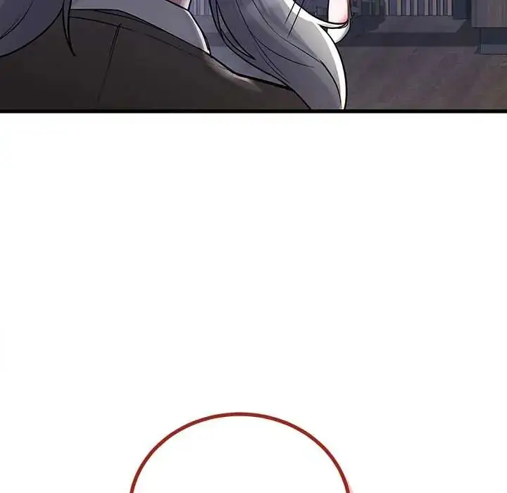 漫画《满意度评鉴中》第9话第166张图