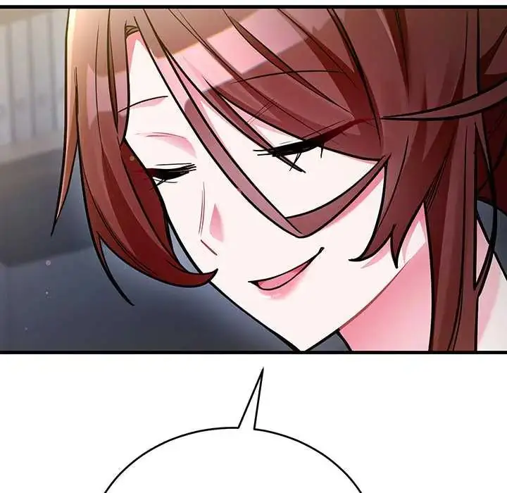 漫画《满意度评鉴中》第9话第173张图