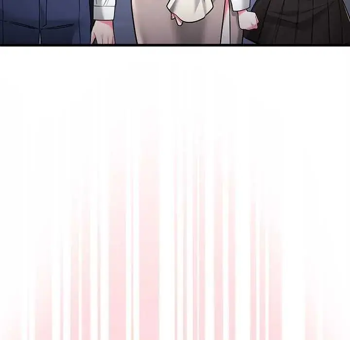 漫画《满意度评鉴中》第9话第181张图