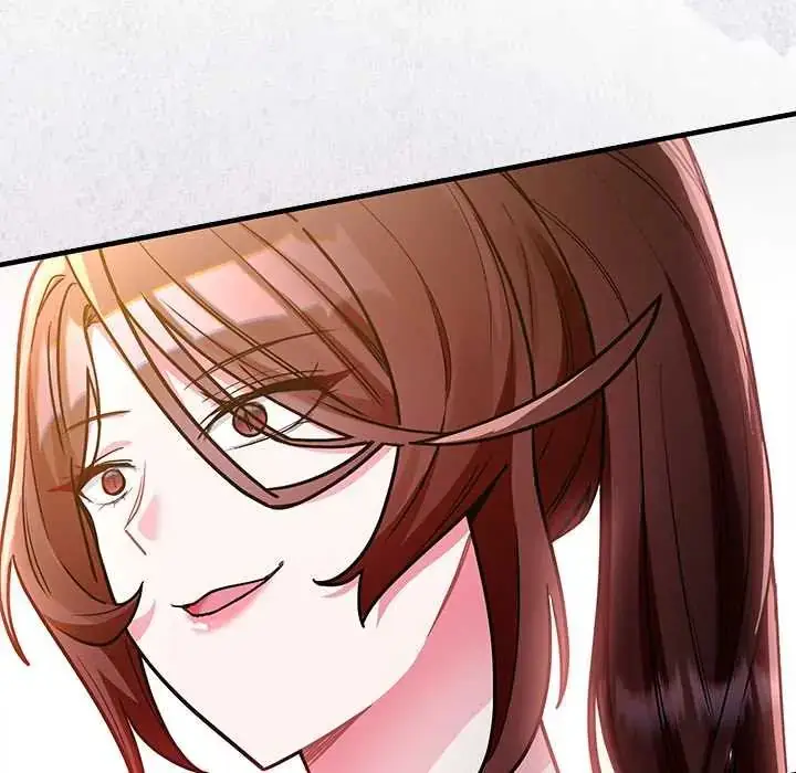 漫画《满意度评鉴中》第9话第194张图