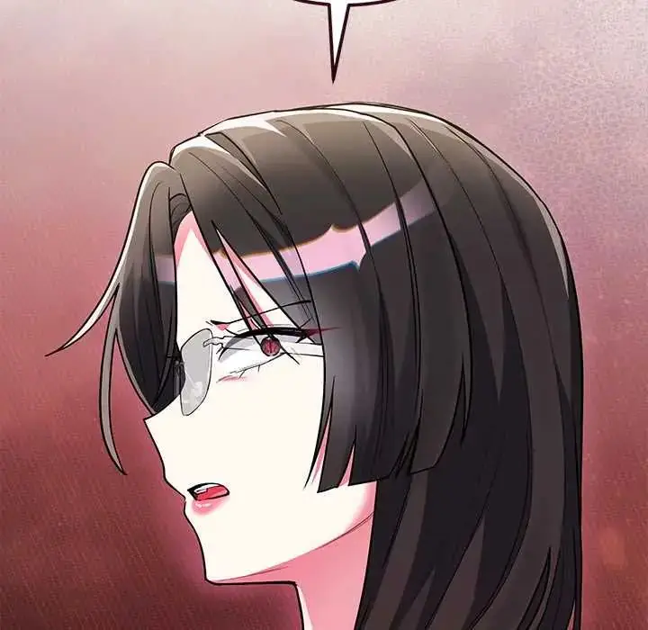 漫画《满意度评鉴中》第9话第20张图