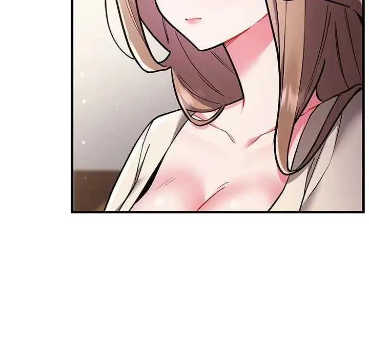 漫画《满意度评鉴中》第9话第67张图