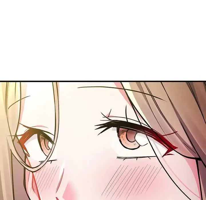 漫画《满意度评鉴中》第9话第68张图