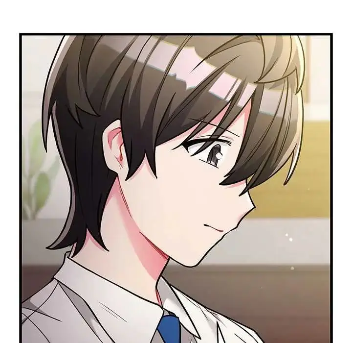 漫画《满意度评鉴中》第9话第70张图
