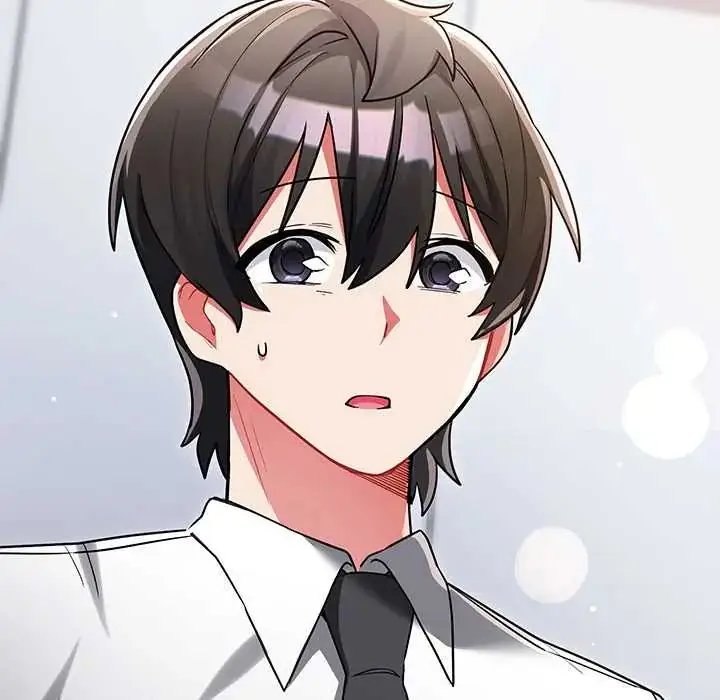 漫画《满意度评鉴中》第10话第114张图