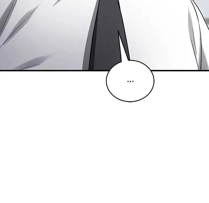 漫画《满意度评鉴中》第10话第115张图