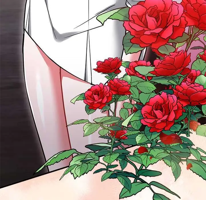 漫画《满意度评鉴中》第10话第126张图